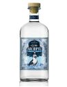 Gin Archipel - Distillerie Warenghem
