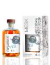 Mesk - Naguelann