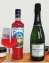 Breizhbulle – Armateurs De Rhum