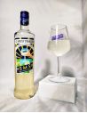Saint-Malo Spritz Sureau - 70cl