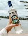 Saint-Malo Spritz Sureau - 70cl