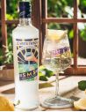 Saint-Malo Spritz Sureau - 70cl