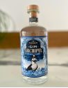 Gin Archipel - Distillerie Warenghem