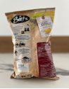 Chips saveur Poulet Braisé - Brets