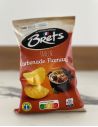 Chips saveur Carbonade Flamande - Brets