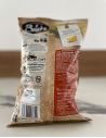 Chips saveur Carbonade Flamande - Brets