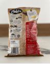 Chips saveur Carbonara - Brets