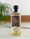 Smoky Gin - Awen Nature