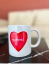Mug "Mammig"
