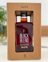 Rhum Black Blend - Breiz'île