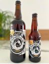 Bière Coreff - 40 ans
