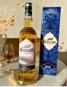 Whisky Blended Breizh - 70cl