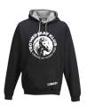 Sweatshirt mit Kapuze Coreff 40 Jahre