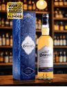 Whisky Blended Breizh - 70cl