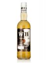 WB - Whisky Breton Blended - Warenghem