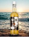 WB - Whisky Breton Blended - Warenghem