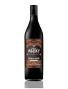 Crème de Whisky - Warenghem