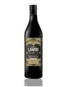 Crème de Lambig - Warenghem