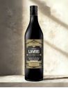 Crème de Lambig - Warenghem
