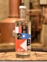 Gin H2B