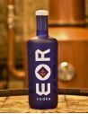 Vodka EOR - 70cl