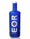 Vodka EOR - 70cl
