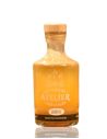 Rhum arrangé Caramel Beurre Salé