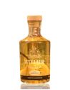 Rhum arrangé Citron / Vanille