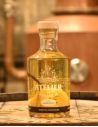 Rhum arrangé Citron / Vanille