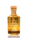 Rhum arrangé Mangue / Passion