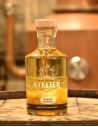 Rhum arrangé Mangue / Passion