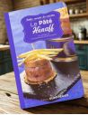 Livre Petits Secrets de Cuisine Le Pâté Hénaff