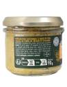 Seetang-Hummus aus der Bretagne - 90g
