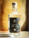 Gin New Delhi - Distillerie Février