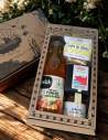 Coffret Entreprise - Aval