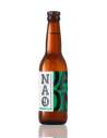 Cerveza NAO - Origin Ale
