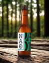 Cerveza NAO - Origin Ale