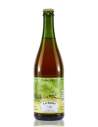 Cidre Brut La Bolée - 75cl