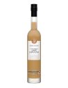 Licor de leche - Café Cappuccino