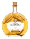 Rhum Boucaneries Banane - Fisselier