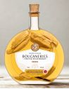 Rhum Boucaneries Banane - Fisselier