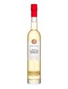 Liqueur de sureau - Fisselier
