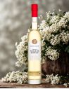 Liqueur de sureau - Fisselier