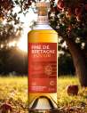 Fine Bretagne - CUVÉE ÉTOILE