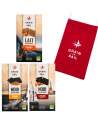 Coffret "L'Écrin" - Grain de Sail