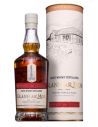 Glann Ar Mor – Porto Tawny Finish