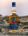 Gwalarn Sherry Cream Cask Finish