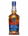 Gwalarn Sherry Cream Cask Finish