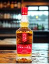 Gwalarn - Whisky de Malta Puro - 70 Cl