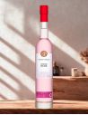 Liqueur de rose - Fisselier